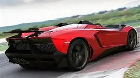 莎莎领航女单四强激战，助力呐喊！