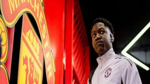 莱比锡队主帅罗泽疑似赛季末可能下课，成绩成未知数？