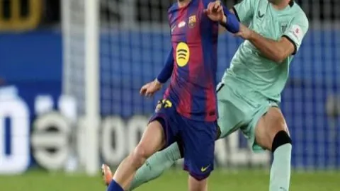 刘建业点评：球队多打1人经验总结，助威场面超4万