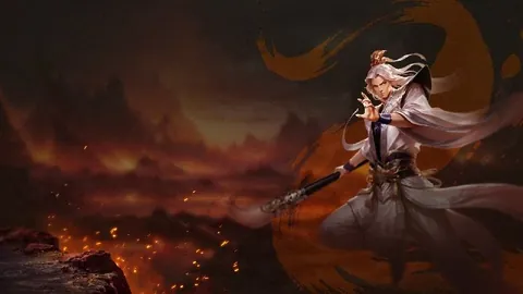 林总澳超推荐：悉尼FC对阵喷气机分析