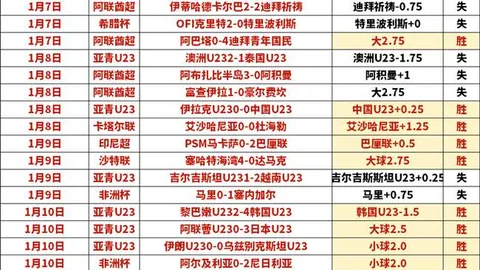 大乐透期号专家推荐：闪耀哥主场质合分析预测