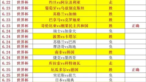 神殿娱乐神殿娱乐官网数据冲到185131引发关注